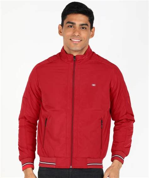 monte carlo jackets|Buy Branded Jackets For Men Online